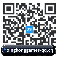 iOS 原生架构客户端 二维码